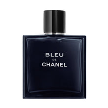 Load image into Gallery viewer, Chanel Bleu de Chanel Sample
