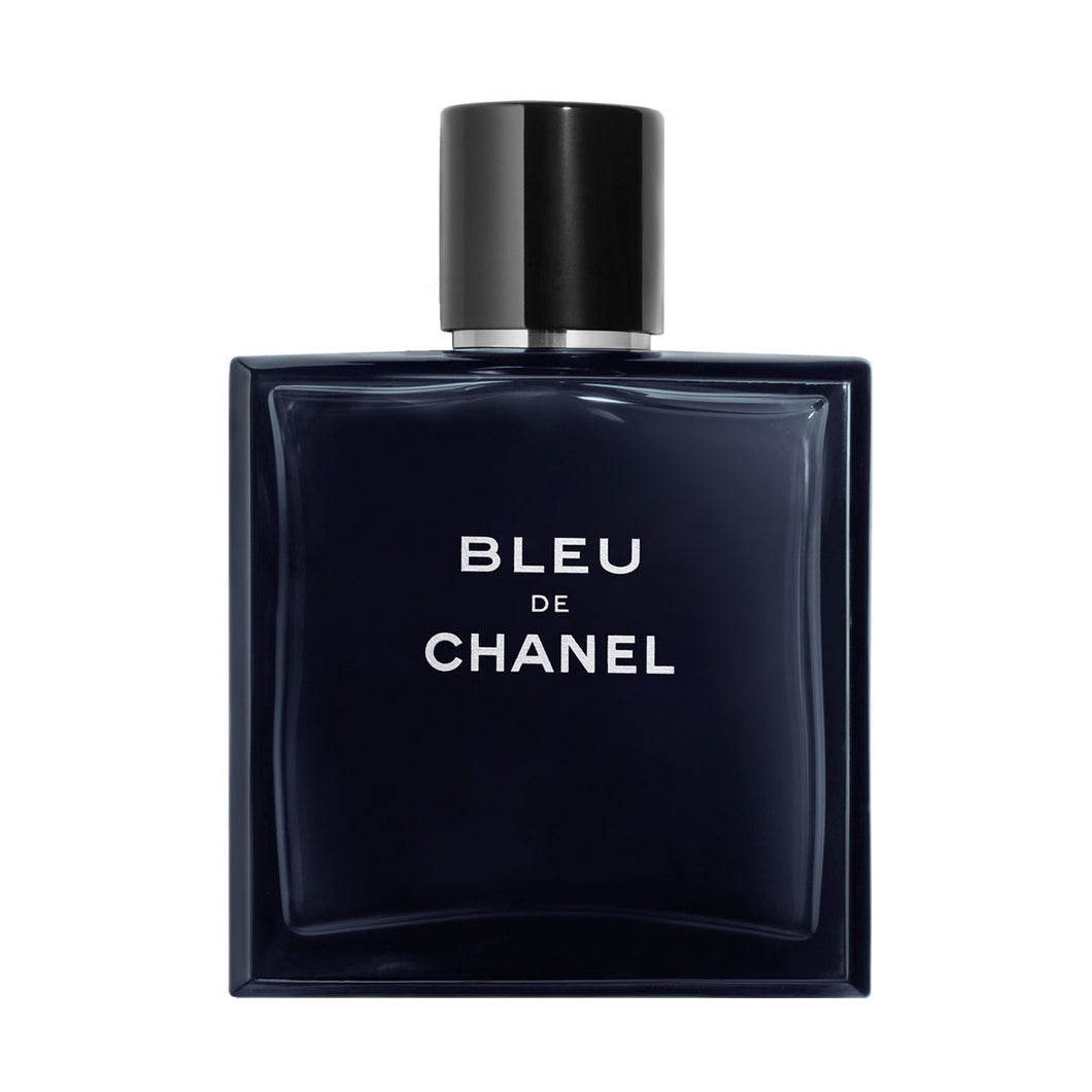 Chanel Bleu de Chanel Sample