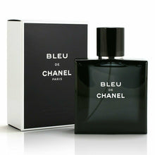 Load image into Gallery viewer, Chanel Bleu de Chanel Sample
