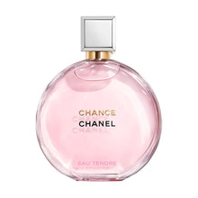 Load image into Gallery viewer, Chanel Chance Eau Tendre Sample
