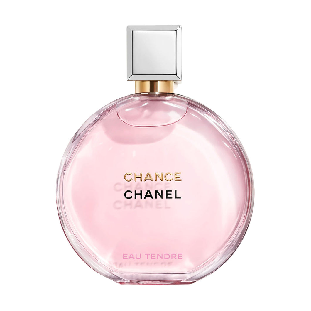 Chanel Chance Eau Tendre Sample