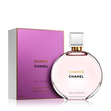 Load image into Gallery viewer, Chanel Chance Eau Tendre Sample
