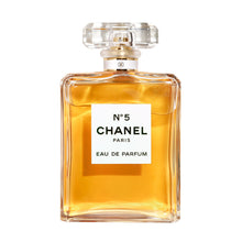 Load image into Gallery viewer, Chanel No 5 Sample
