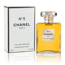 Load image into Gallery viewer, Chanel No 5 Sample
