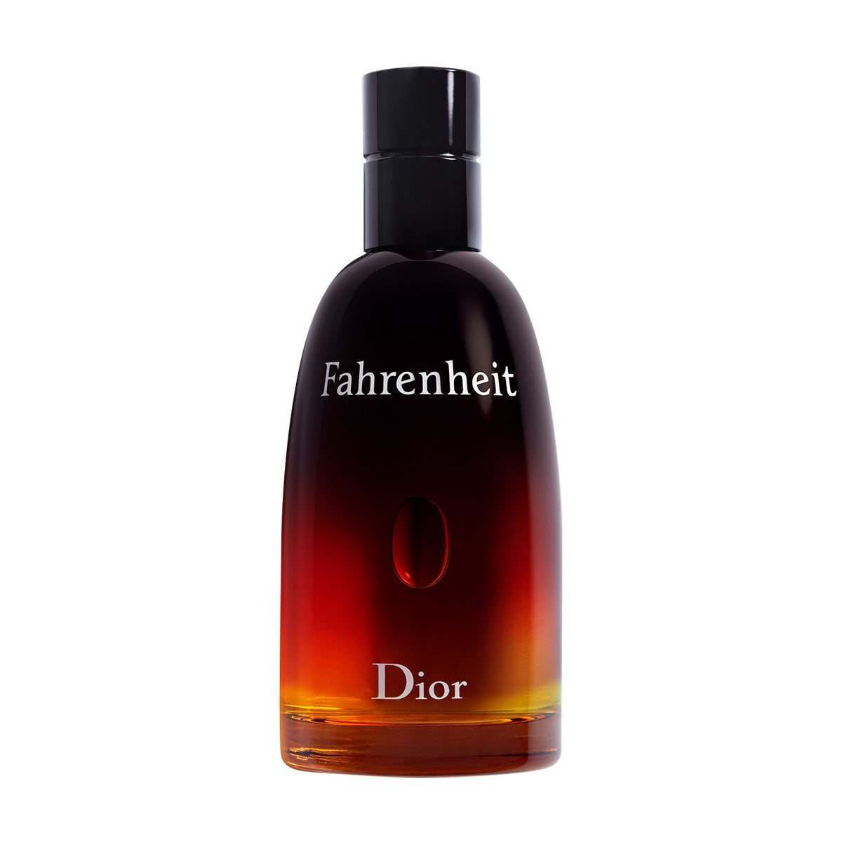 Dior Fahrenheit Sample – Parfumeria