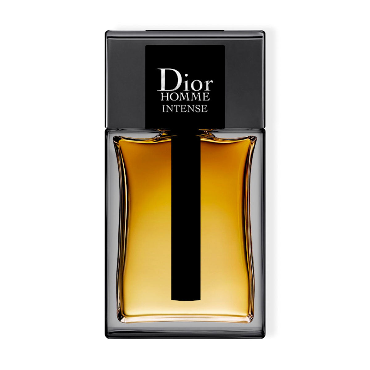 Dior Homme Intense Sample – Parfumeria