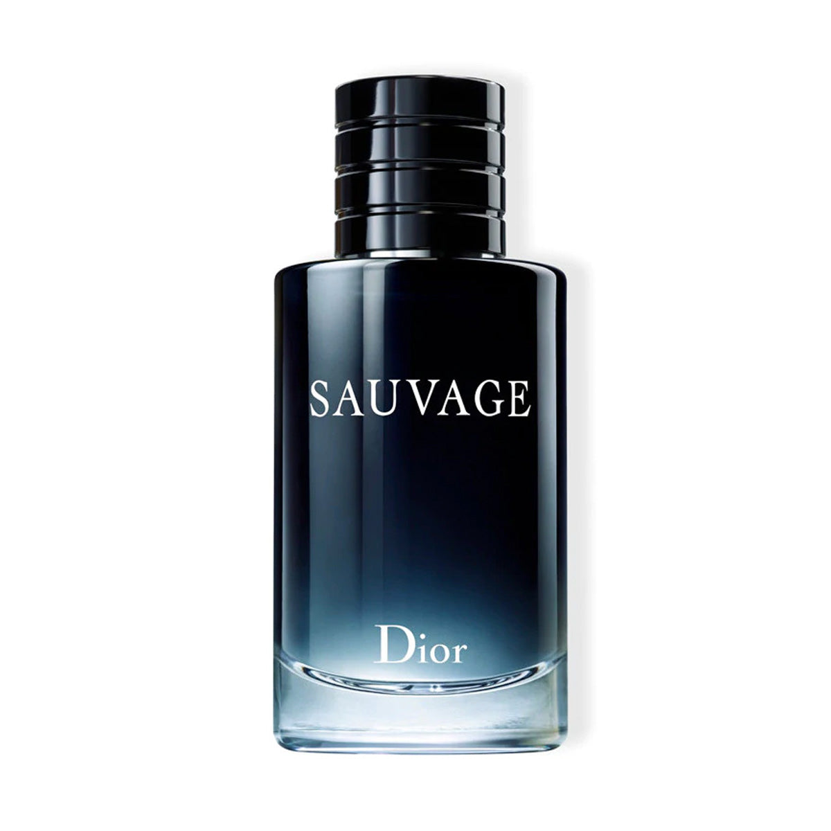 Dior Sauvage Sample – Parfumeria
