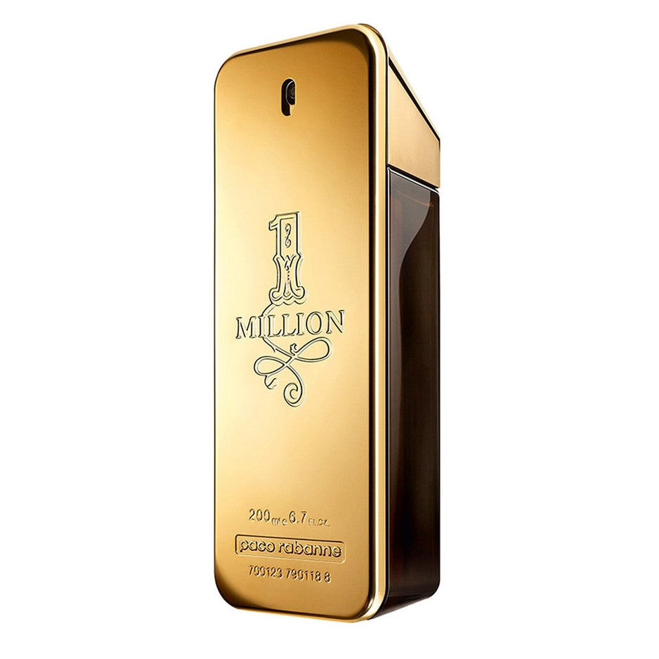 Paco Rabanne 1 Million Sample – Parfumeria